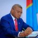 RDC -Justice : cessation de l’avis de recherches contre Kalev Mutondo , ancien patron de l’ANR