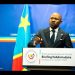 RDC :La réponse du gouvernement congolais face aux accusations de Human Rights Watch