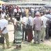 RDC : les fonctionnaires de l’Etat exigent du Gouvernement la tenue des assises sur la politique salariale