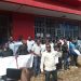 Sit-in au Bureau de Airtel-Bukavu: on ne peut pas se taire alors que la population souffre ( militants)