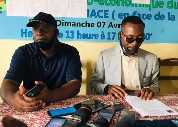 Infrastructures au Sud-kivu : La société civile dévoile les auteurs de la spoliation des maisons de l’Etat