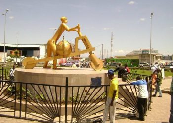 Nord -kivu: le barza intracommunautaire appelle la population à ne pas céder au jeu de l’ennemi