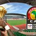 CAN Côte-d’Ivoire 2023 :la liste des 24 nations qualifiées pour la Côte-d’Ivoire est déjà connue