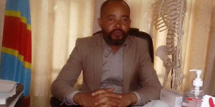 Rentrée scolaire 2023-2024/Jour-J moins : fini avec les jeux de vacances pour les élèves (Séraphin Cigondo)