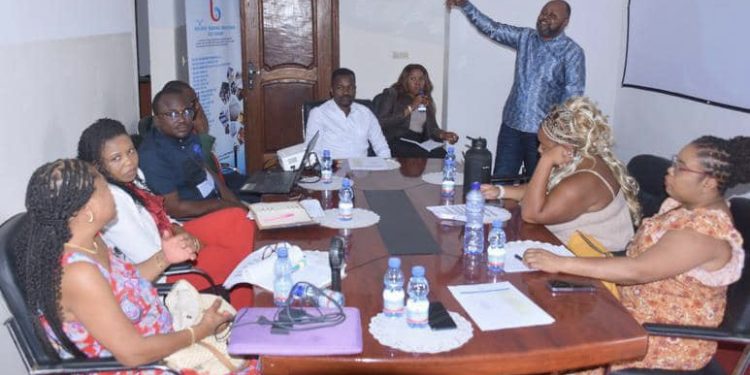 Kinshasa : Comment réussir à vendre les biens ou les services 