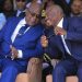 RDC : la vérité sur le probable arrangement entre Félix Tshisekedi et Joseph Kabila pour accéder au pouvoir en 2018