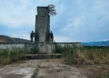 Walungu : Flambée de cas de choléra à Kamnyola le médecin chef de zone alerte l’opinion.