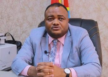 Politique : ” Cap vers les élections “, l’ABD de Tshizainga se mobilise pour les élections prochaines au pays.