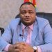 Politique : ” Cap vers les élections “, l’ABD de Tshizainga se mobilise pour les élections prochaines au pays.