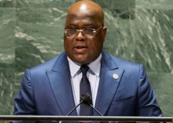 La Position du président de la République Félix Tshisekedi par rapport au dialogue avec le M23 et propose ceci