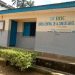 Kalehe/Bunyakiri: La DPS-Sud-Kivu lance la campagne de vaccination contre la poliomyélite.