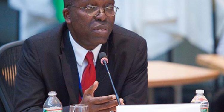 Procès Bukanga-Lonzo : la Cour constitutionnelle rejette le repos médical de 45 jours accordé à Matata Ponyo