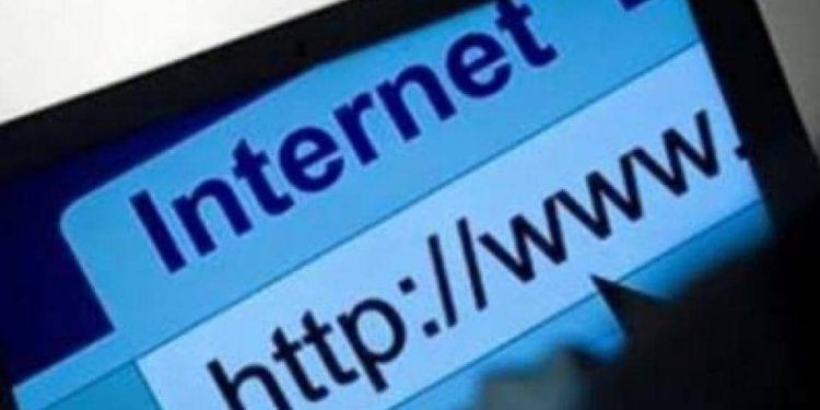 RDC : Révélation sur la vraie cause de cette perturbations majeures d’Internet au pays depuis vendredi