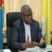Elections 2023 : Le message du Mgr Donatien N’Shole au peuple congolais