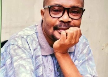 Élections 2018: Me Idesbald BYABUZE Katabaruka écrit une lettre ouverte au président Honoraire de la CENI Corneille NANGAA