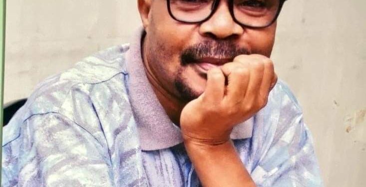Élections 2018: Me Idesbald BYABUZE Katabaruka écrit une lettre ouverte au président Honoraire de la CENI Corneille NANGAA