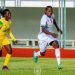 CAN-Féminine/ Maroc 2024 : les Léopards dames dominent les Amazones du Bénin et se qualifient pour le tour suivant
