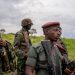 RDC: Le Conseil de sécurité de l’ONU au groupe terroriste du M23