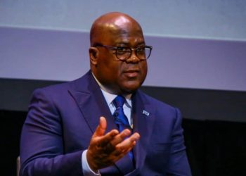 RDC : La Décision du Président de la République Félix Tshisekedi face à l’état de siège au Nord-Kivu et en Ituri