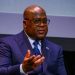 RDC : La Décision du Président de la République Félix Tshisekedi face à l’état de siège au Nord-Kivu et en Ituri