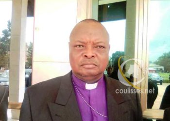 Processus électoral : l’ECC interdit la campagne électorale au sein des églises