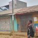 Mwenga: boutiques , magasins, marchés sont restés fermés sur toute l’étendue du territoire de Mwanga.