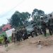 Nord-Kivu : un convoi de la force de l’EAC tombe dans une embuscade à Rukoro