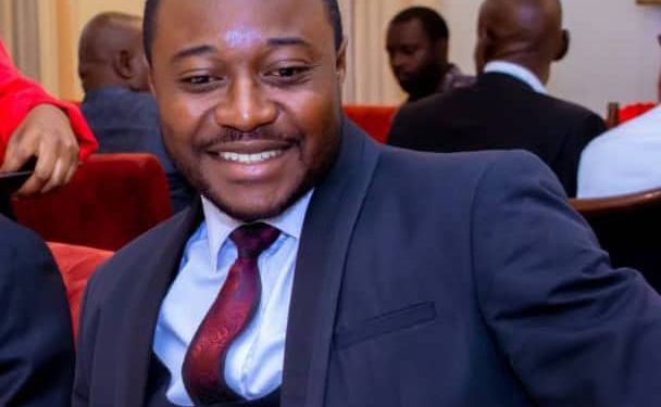 Kinshasa : Les habitants de NGALIEMA et ses périphéries sont appelés à se mobiliser comme un seul homme pour ce dimanche 08 octobre/Guillaume SEMBASA