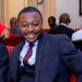 Kinshasa : Les habitants de NGALIEMA et ses périphéries sont appelés à se mobiliser comme un seul homme pour ce dimanche 08 octobre/Guillaume SEMBASA