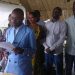 RDC : La Fédération de la société civile congolaise soutient la candidature unique de Forces du changement à la présidence de la République