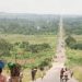 Sud-kivu : Un nouveau cas de kidnapping vient d’être encore signalé à Bwegera dans le territoire d’uvira