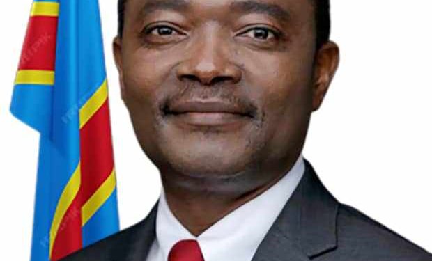 Élections Présidentielles 2023 en RDC : Qu’est-ce qui se cache derrière la candidature du Dr Justin Mudekereza à la présidence ?