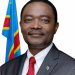 Élections Présidentielles 2023 en RDC : Qu’est-ce qui se cache derrière la candidature du Dr Justin Mudekereza à la présidence ?
