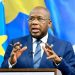 RDC : Que veut dire selon Christophe Lutundula “la Constitution oblige chaque citoyen à défendre l’État et l’intégrité du territoire national”