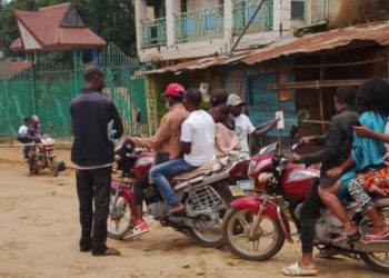 Sud-Kivu : La Société civile dans le territoire de Mwenga dénonce l’inefficacité des forces de sécurité et éxige leur remplacement