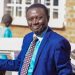Élections provinciales 2023 : ancien Bourgmestre de la commune d’ibanda ,Ntahitunda Manegabe Evariste candidat d’espoir dans la ville de Bukavu