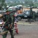 Nord-Kivu : reprise des affrontements entre groupes armés locaux et M23 à Masisi