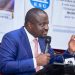 RDC : les réformes apportées par Muhindo Nzangi à l’enseignement supérieur ces derniers temps