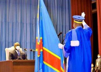 Justice : Quelles sont les mesures nécessaires pour rétablir l’intégrité dans le système judiciaire en RDC ?