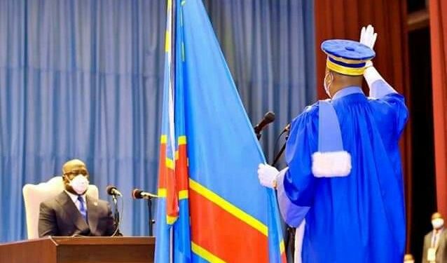 Justice : Quelles sont les mesures nécessaires pour rétablir l’intégrité dans le système judiciaire en RDC ?