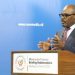 Élections en RDC : Le ministre de Finance Nicolas Kazadi révèle l’argent dotée à la CENI pour faire avancer les opérations électorales