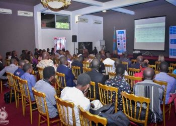 RDC : MILRDC se mobilise pour préserver la cohésion sociale à travers la campagne Stop Hate Speech.