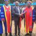 Bukavu : Que signifie la présence de GFC-ACRCAM à la cérémonie de collation des grades et de clôture académique 2022-2023 à Isp Bukavu ?