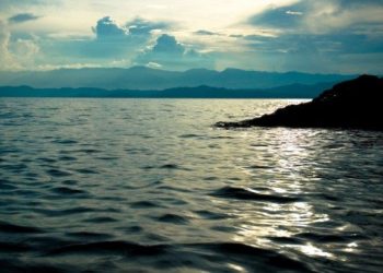 Environnement : Alfajiri Energy confirme la signature du contrat d’exploitation du Gaz méthane du lac Kivu