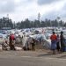 Nord-Kivu : le calvaire des déplacés dans des sites autour de la ville de Goma