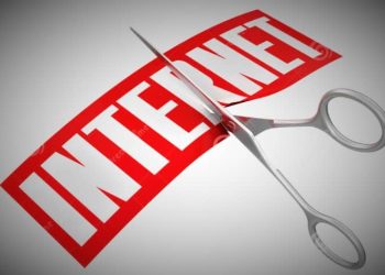 RDC: Certains congolais donnent leurs avis pour éviter la coupure d’Internet en cette période électorale dans le pays