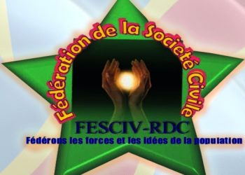 Élections présidentielles : « Voter utile c’est voter pour Félix Tshisekedi à la présidence » Frédéric MUSHAGALUSA Bisimwa