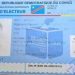 Nord-Kivu : La population du territoire de Beni traverse un calvaire pour obtenir des duplicatas des cartes d’électeurs
