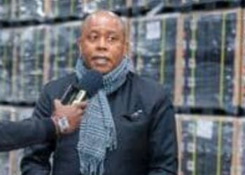 RDC : la société civile se dit surprise de la demande tardive de la CENI d’un appui logistique et se questionne sur l’utilisation des fonds destinés au financement des élections