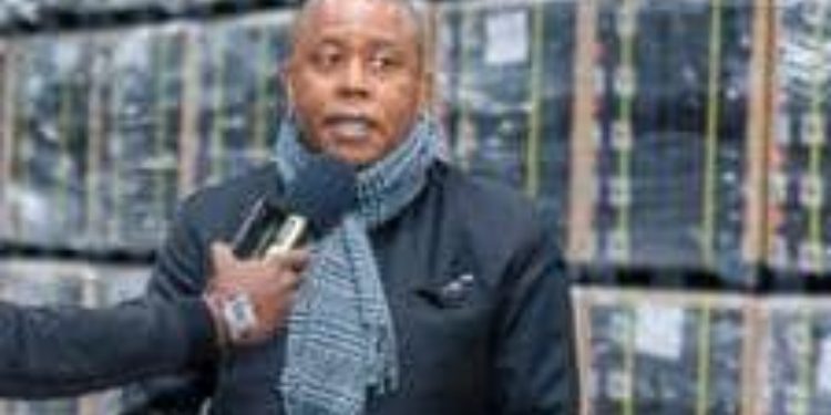 RDC : la société civile se dit surprise de la demande tardive de la CENI d’un appui logistique et se questionne sur l’utilisation des fonds destinés au financement des élections